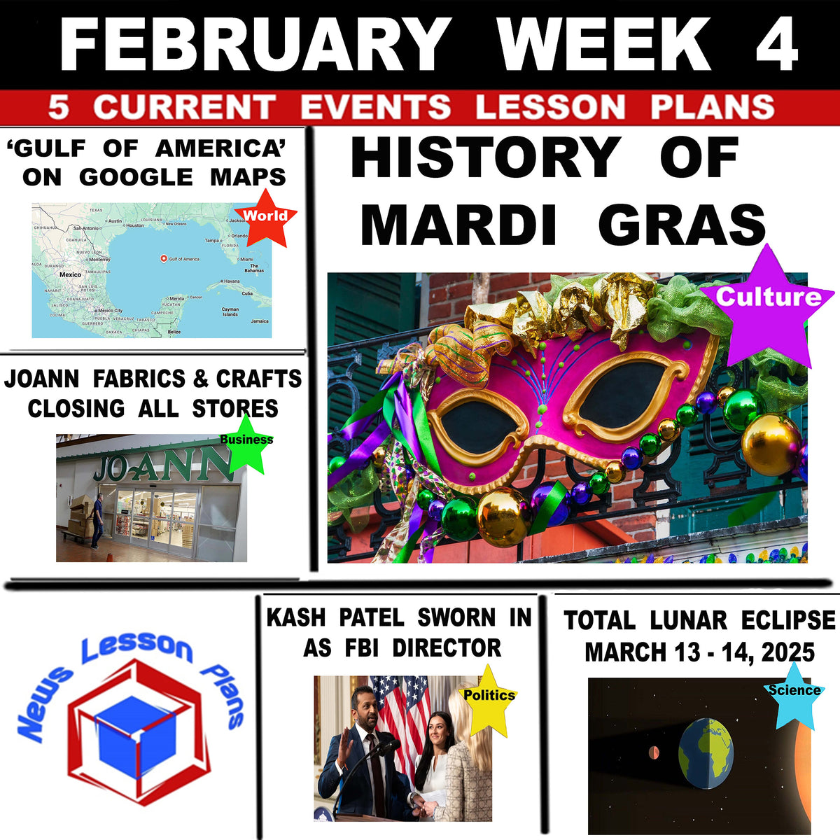 bundle-5-pdf-current-events-lesson-plans-for-reading-comprehension