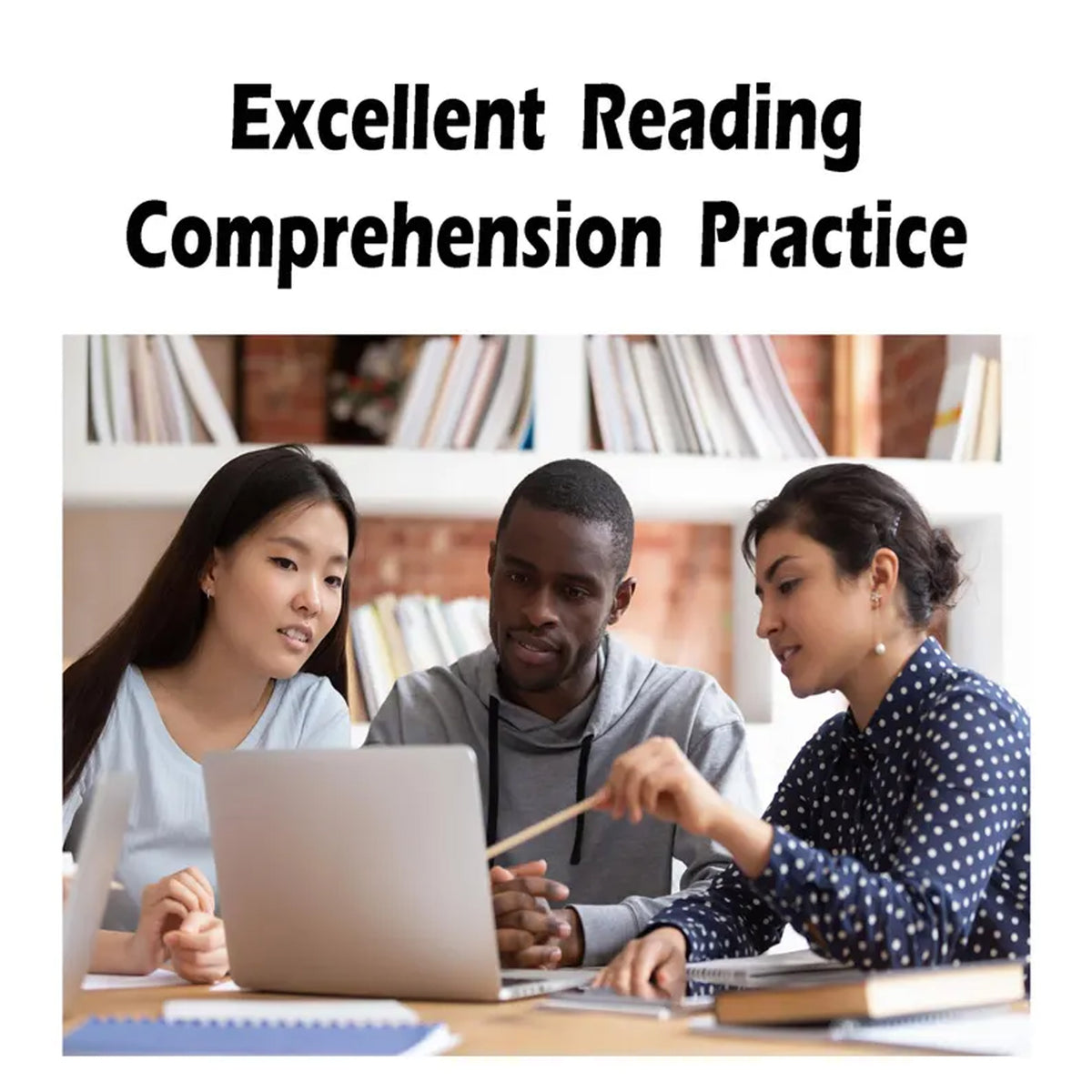 gift-card-news-lesson-plans