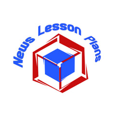 News Lesson Plans